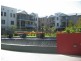 Shellharbour NSW 2529