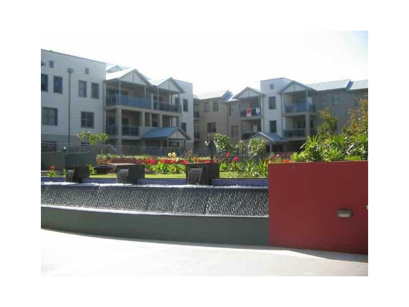 Shellharbour NSW 2529