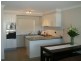 Shellharbour NSW 2529