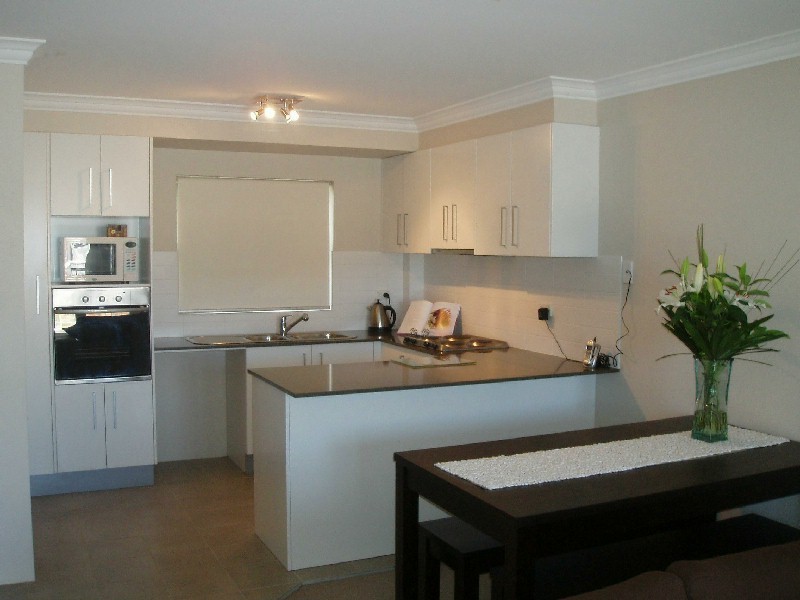 Shellharbour NSW 2529