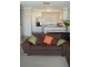 Shellharbour NSW 2529