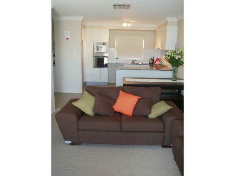 Shellharbour NSW 2529