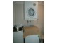 Shellharbour NSW 2529