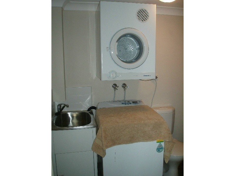 Shellharbour NSW 2529