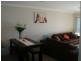 Shellharbour NSW 2529