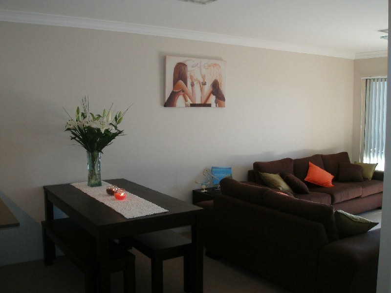 Shellharbour NSW 2529