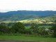 Albion Park NSW 2527