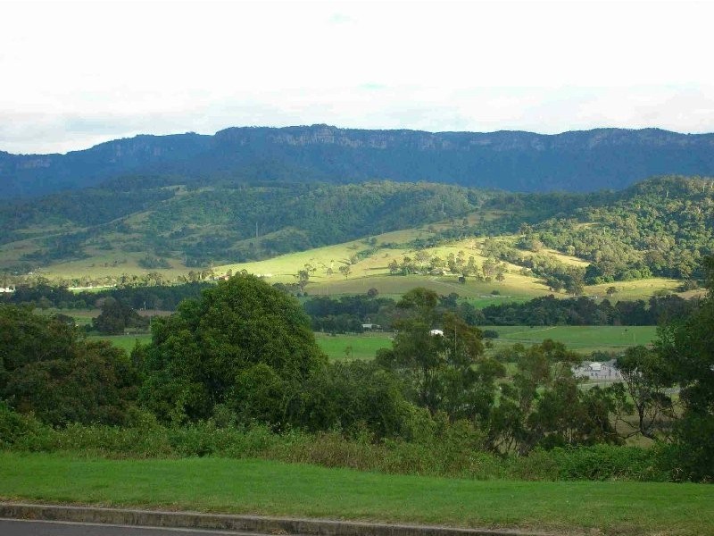 Albion Park NSW 2527
