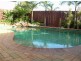 Albion Park NSW 2527