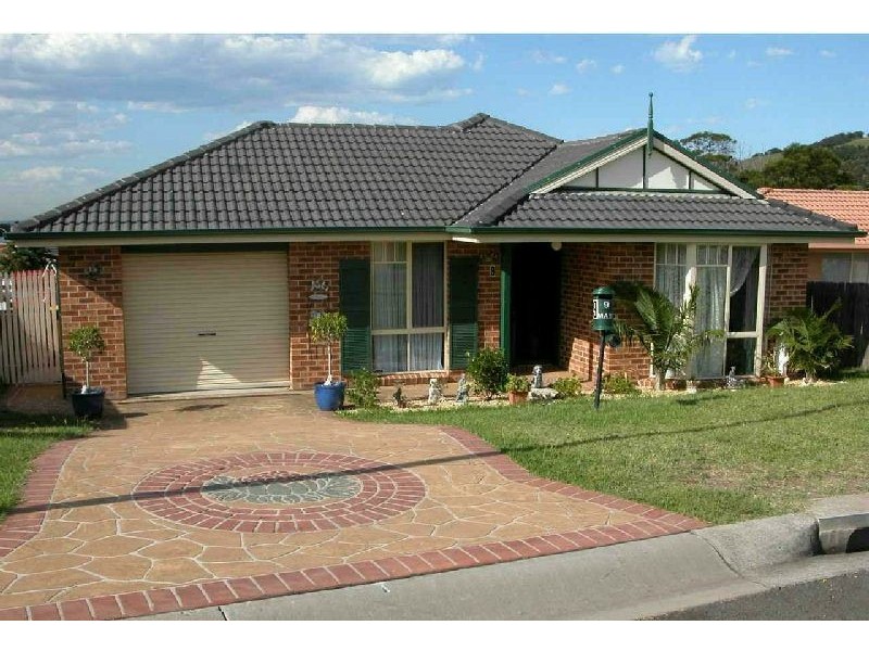 Albion Park NSW 2527