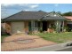 Albion Park NSW 2527