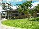 Mount Warrigal NSW 2528