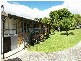 Mount Warrigal NSW 2528