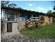 Mount Warrigal NSW 2528