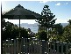 Mount Warrigal NSW 2528