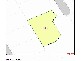 Albion Park NSW 2527