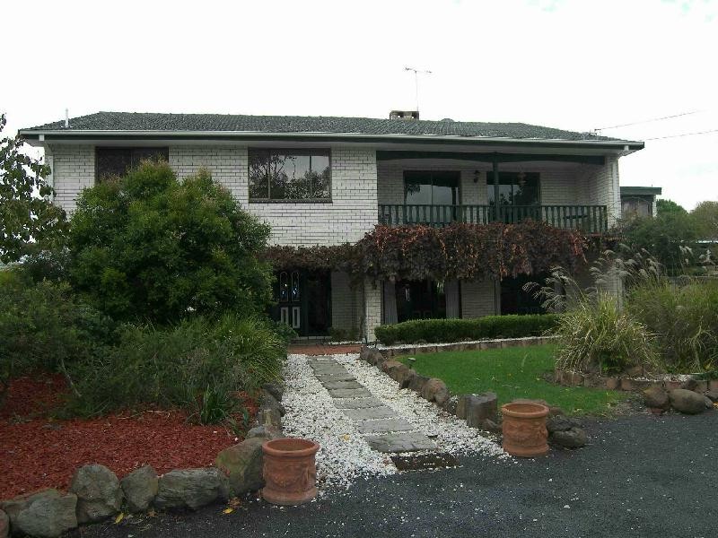 Albion Park NSW 2527