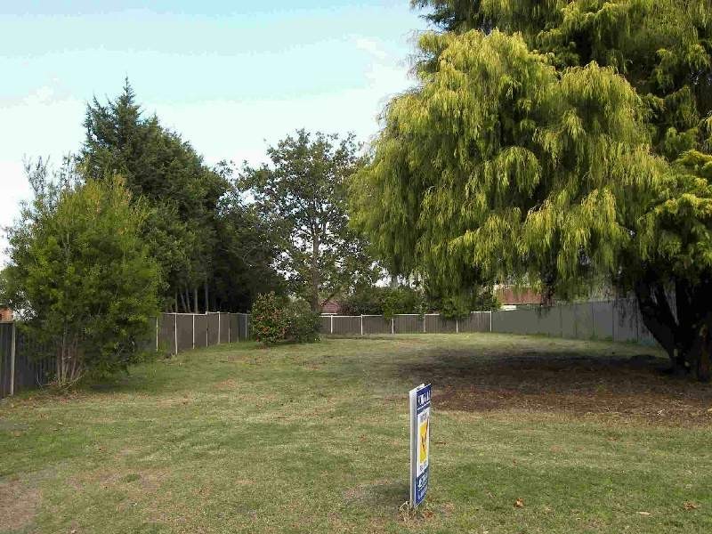 Albion Park NSW 2527