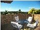 Blackbutt NSW 2529