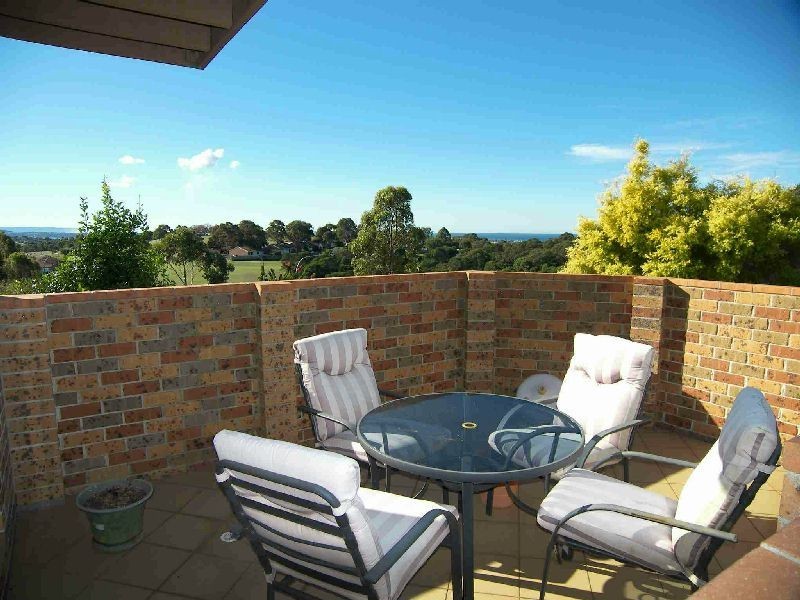 Blackbutt NSW 2529