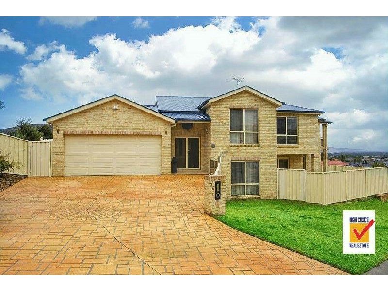 Albion Park NSW 2527