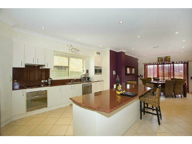 Albion Park NSW 2527