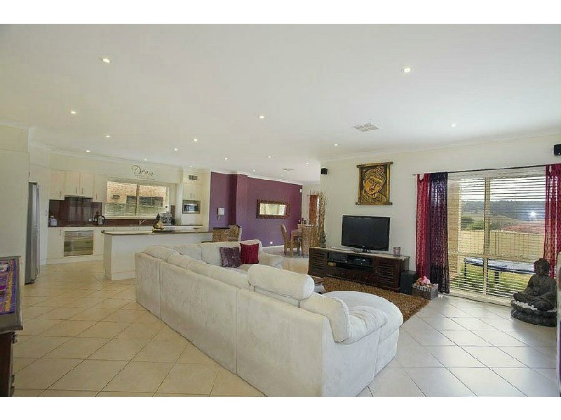 Albion Park NSW 2527