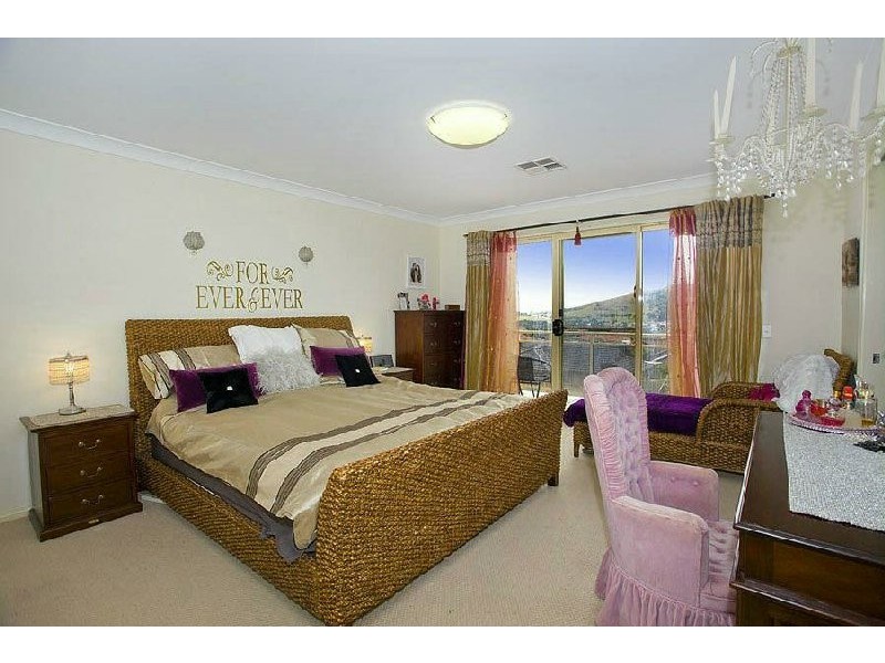 Albion Park NSW 2527