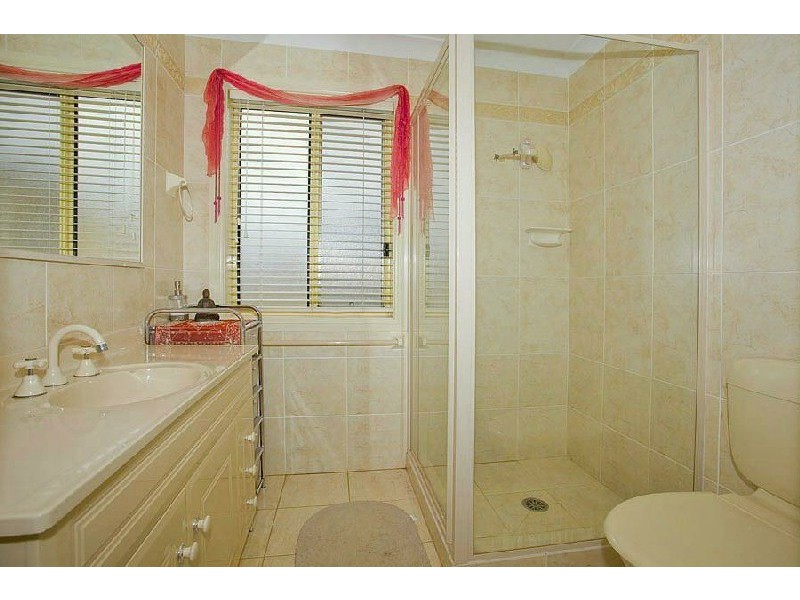 Albion Park NSW 2527