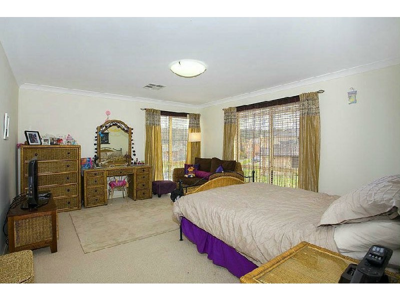 Albion Park NSW 2527