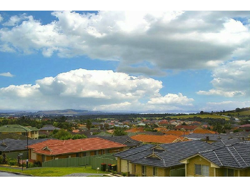 Albion Park NSW 2527