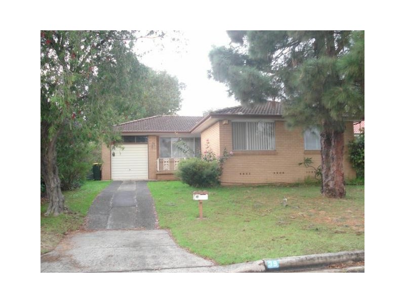 Albion Park Rail NSW 2527