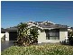 Shell Cove NSW 2529