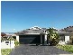 Shell Cove NSW 2529