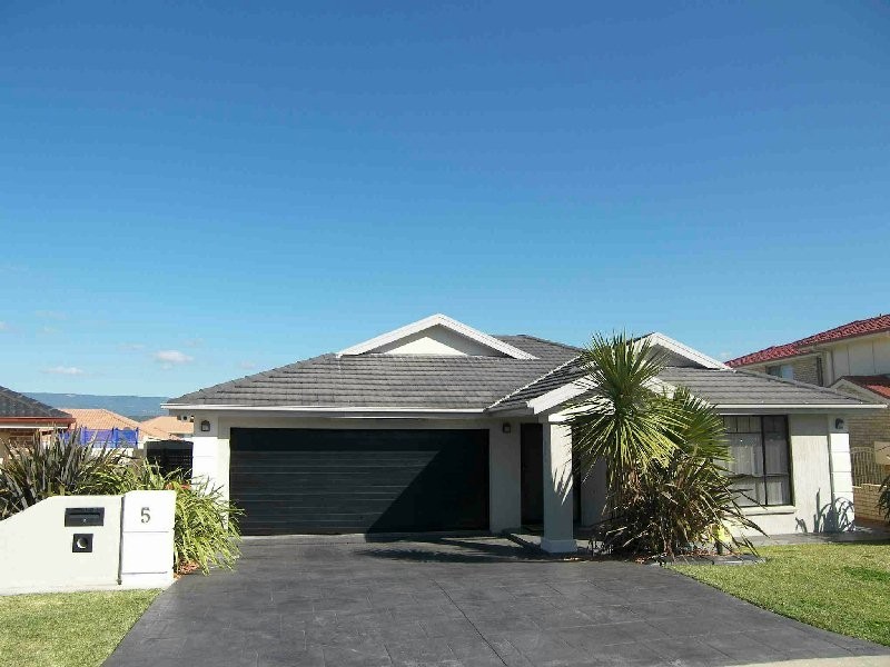 Shell Cove NSW 2529