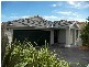 Shell Cove NSW 2529