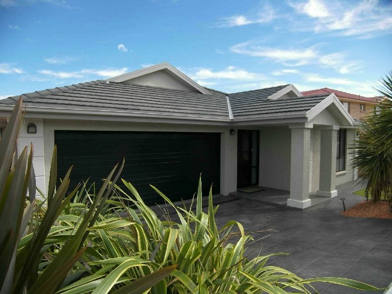Shell Cove NSW 2529
