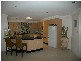 Shell Cove NSW 2529