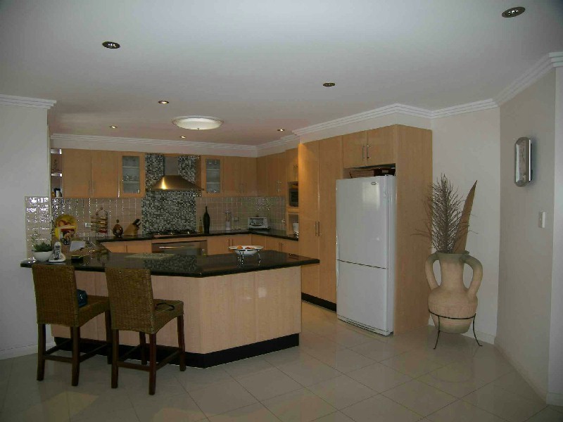 Shell Cove NSW 2529