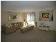 Shell Cove NSW 2529