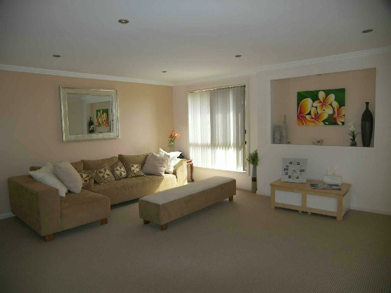 Shell Cove NSW 2529