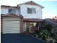 Albion Park NSW 2527