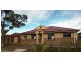 Albion Park NSW 2527