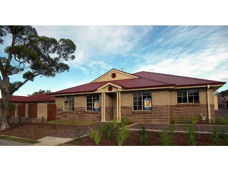 Albion Park NSW 2527