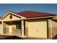 Albion Park NSW 2527