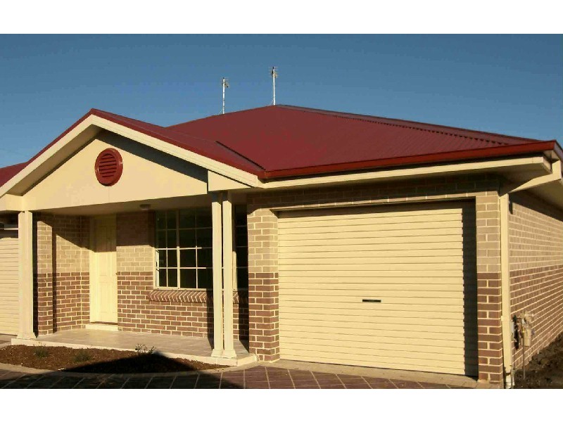 Albion Park NSW 2527