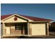 Albion Park NSW 2527