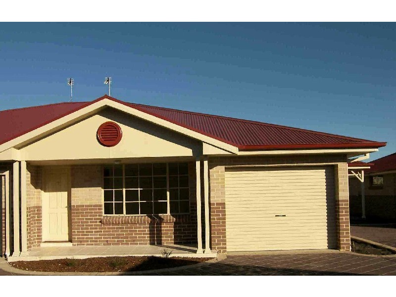 Albion Park NSW 2527