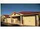 Albion Park NSW 2527