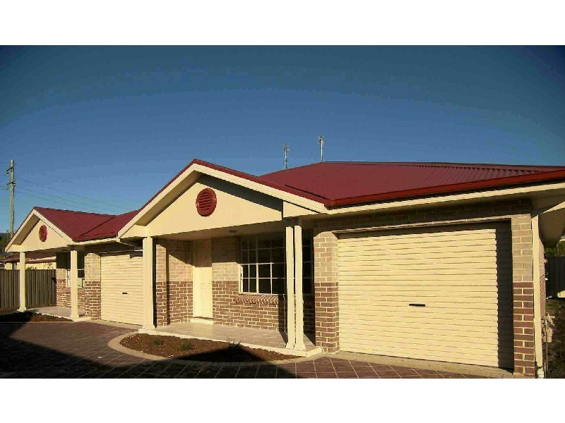 Albion Park NSW 2527